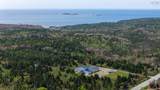 1246 Ketch Harbour Road - Photo 43