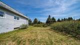 1246 Ketch Harbour Road - Photo 44