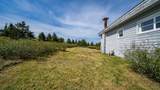1246 Ketch Harbour Road - Photo 45
