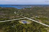1246 Ketch Harbour Road - Photo 46
