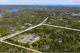 1246 Ketch Harbour Road - Photo 5