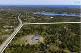 1246 Ketch Harbour Road - Photo 47