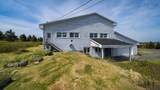 1246 Ketch Harbour Road - Photo 6