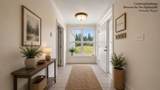 1246 Ketch Harbour Road - Photo 7