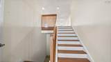 1246 Ketch Harbour Road - Photo 8