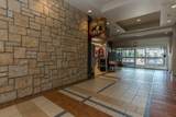 7071 Bayers Road - Photo 1