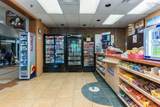 7071 Bayers Road - Photo 8