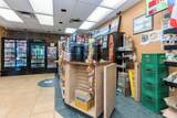 7071 Bayers Road - Photo 9
