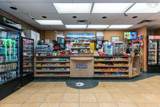 7071 Bayers Road - Photo 10