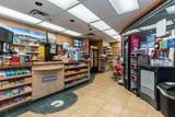 7071 Bayers Road - Photo 11