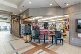 7071 Bayers Road - Photo 4