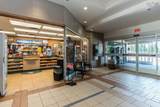 7071 Bayers Road - Photo 5
