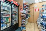 7071 Bayers Road - Photo 6