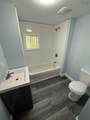 1600 Lingan Road - Photo 11