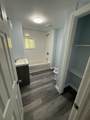 1600 Lingan Road - Photo 15