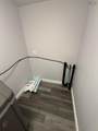 1600 Lingan Road - Photo 16