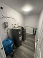 1600 Lingan Road - Photo 17