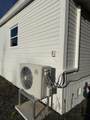 1600 Lingan Road - Photo 21