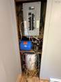 1600 Lingan Road - Photo 28