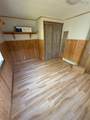 1600 Lingan Road - Photo 32