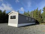 1600 Lingan Road - Photo 36