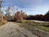 1600 Lingan Road - Photo 40