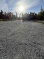 1600 Lingan Road - Photo 42