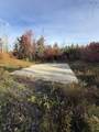 1600 Lingan Road - Photo 43