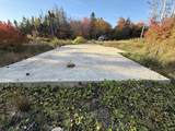 1600 Lingan Road - Photo 44
