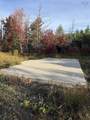 1600 Lingan Road - Photo 46