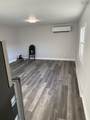 1600 Lingan Road - Photo 5