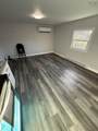1600 Lingan Road - Photo 6