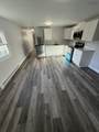 1600 Lingan Road - Photo 7