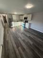 1600 Lingan Road - Photo 8
