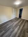 1600 Lingan Road - Photo 9