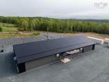 47 Nelson Road - Photo 1