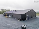 47 Nelson Road - Photo 10