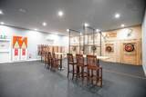 47 Nelson Road - Photo 14