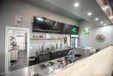 47 Nelson Road - Photo 15
