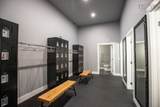 47 Nelson Road - Photo 17