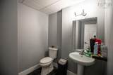 47 Nelson Road - Photo 29