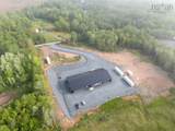 47 Nelson Road - Photo 4