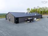 47 Nelson Road - Photo 9