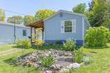 11 Olympic Avenue - Photo 1