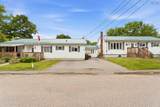 9 Freeman Street - Photo 1