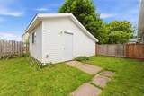 9 Freeman Street - Photo 10