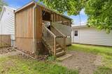 9 Freeman Street - Photo 11