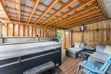9 Freeman Street - Photo 12