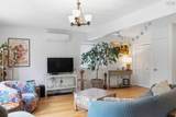 9 Freeman Street - Photo 13