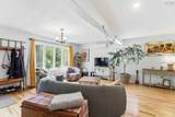 9 Freeman Street - Photo 14